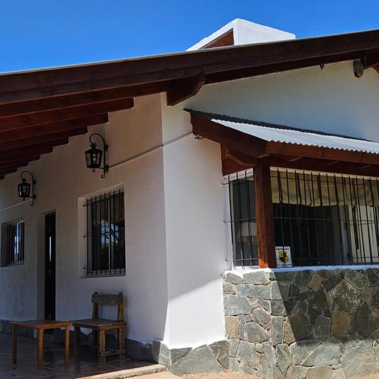Ribera Calma - Two-Bedroom House - 6