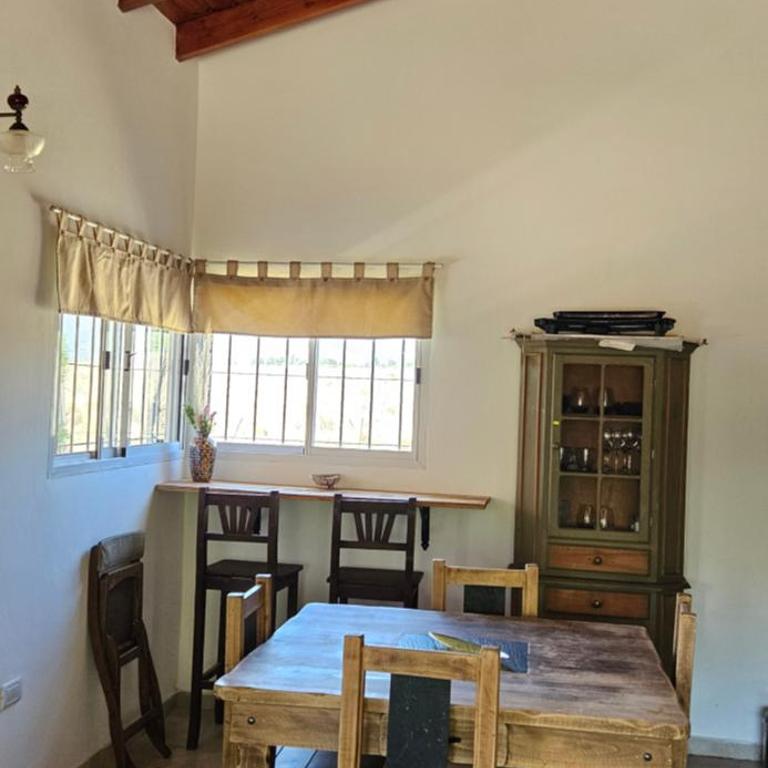 Ribera Calma - Two-Bedroom House - 7