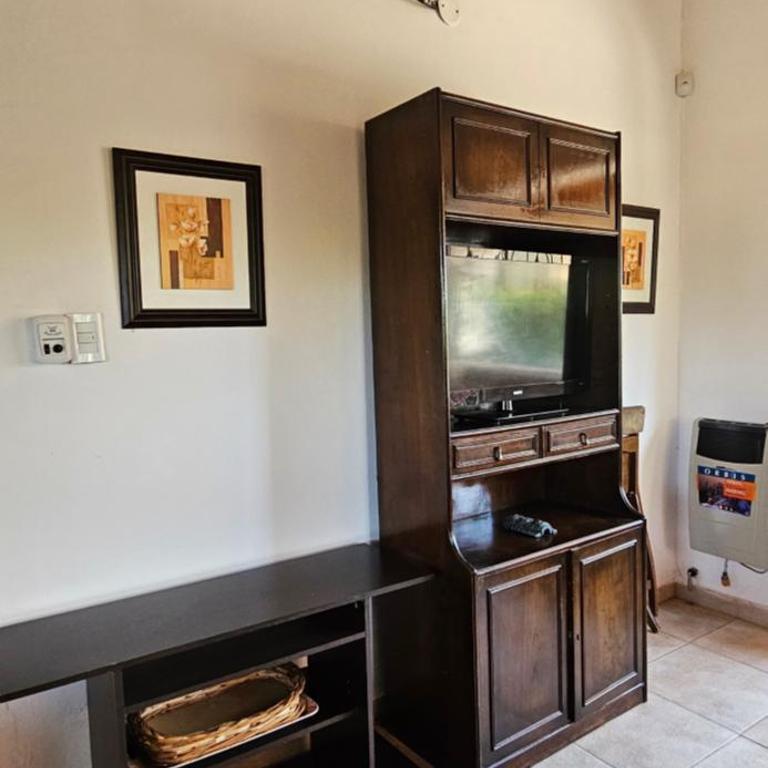 Ribera Calma - Two-Bedroom House - 20