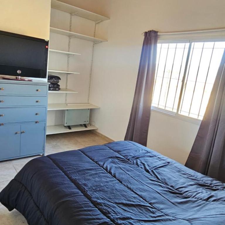 Ribera Calma - Two-Bedroom House - 23