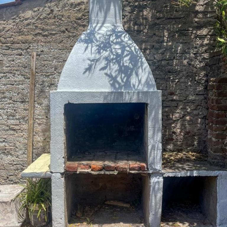 Duplex Punta Mogotes - Casa de 3 dormitorios - 9