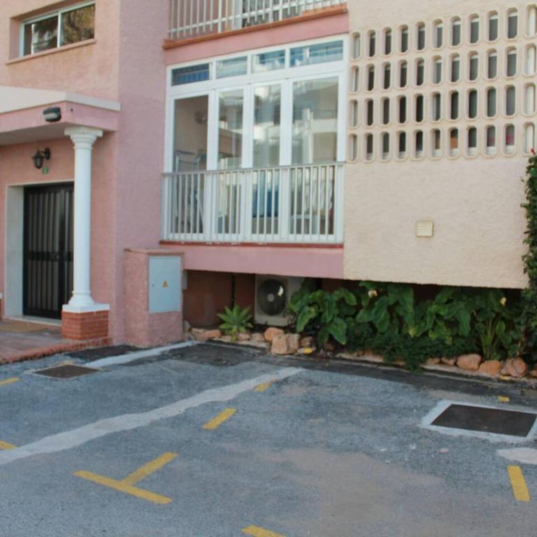 3 Bedroom Apartment by the Beach Line, Porlamar - Apartamento de 3 dormitorios - 17