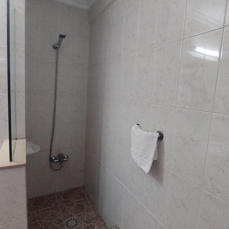 Los Arpones 5 - Apartamento con vistas a la piscina - 71