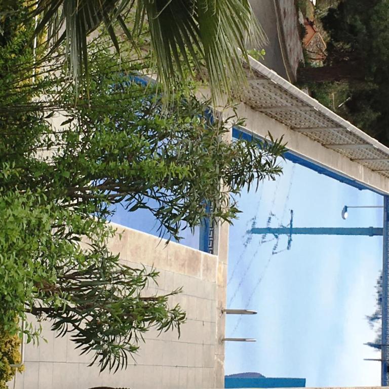 Apartamento con vistas a Mar en Lloret de Mar - Apartamento con vistas a la piscina - 73