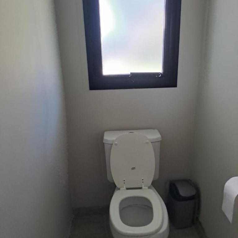 San benito 1 Chapa - Casa de 2 dormitorios - 26