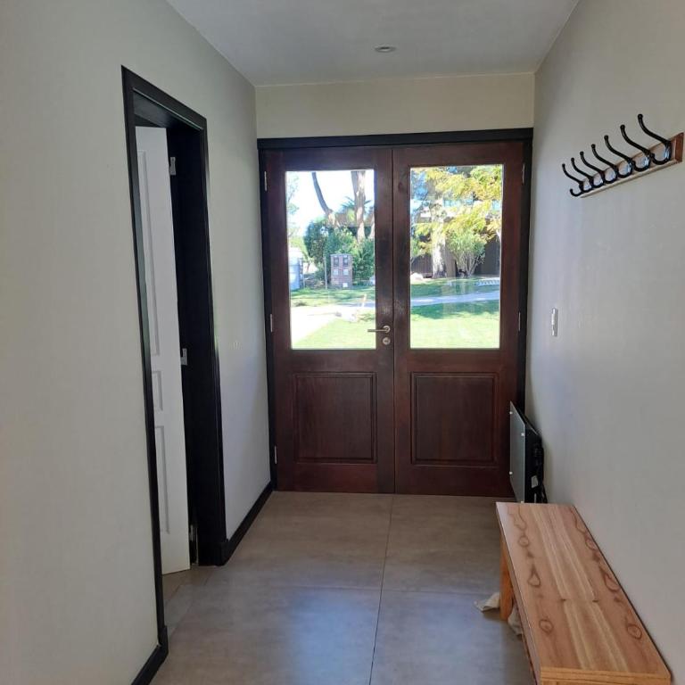 San benito 1 Chapa - Casa de 2 dormitorios - 6