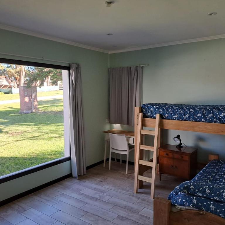 Barrancas de San benito 212 Chapa Barrio Cerrado - Two-Bedroom House - 22