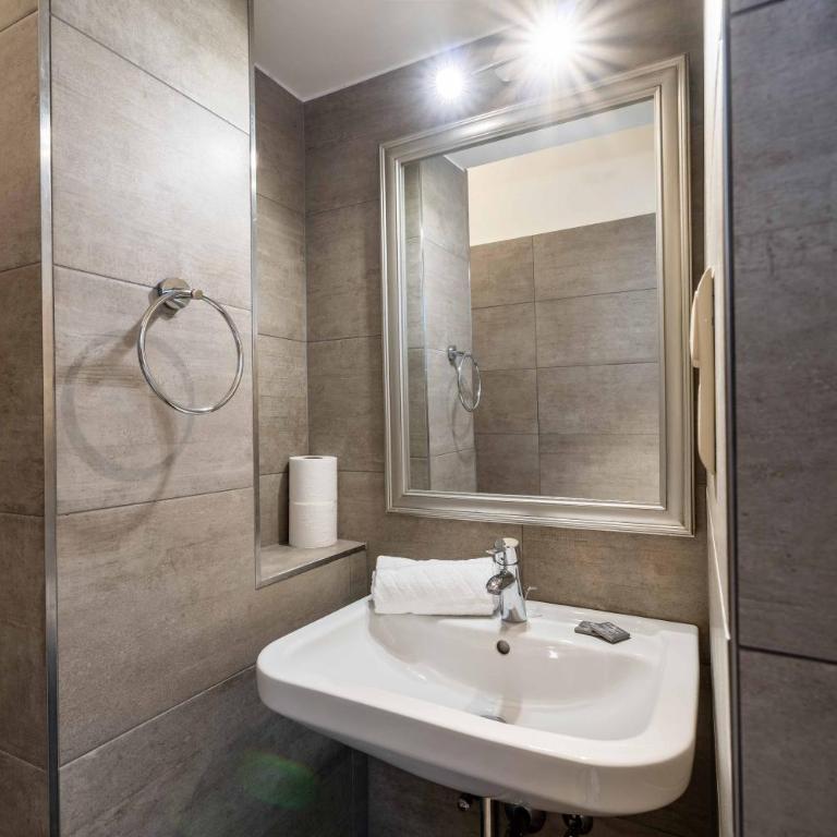 Living Eden by we rent, SUMMERCARD INCLUDED - Superior Apartment - 10