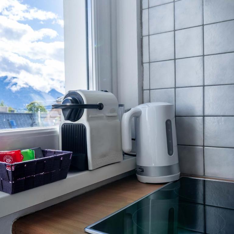 Living Eden by we rent, SUMMERCARD INCLUDED - Superior Apartment - 15