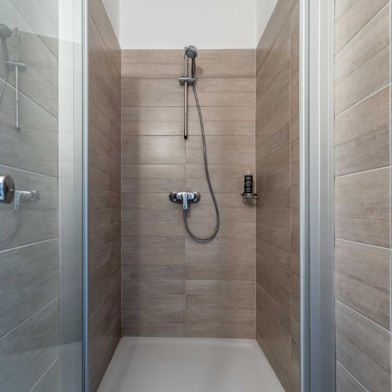 Living Eden by we rent, SUMMERCARD INCLUDED - Apartment mit 3 Schlafzimmern - 10
