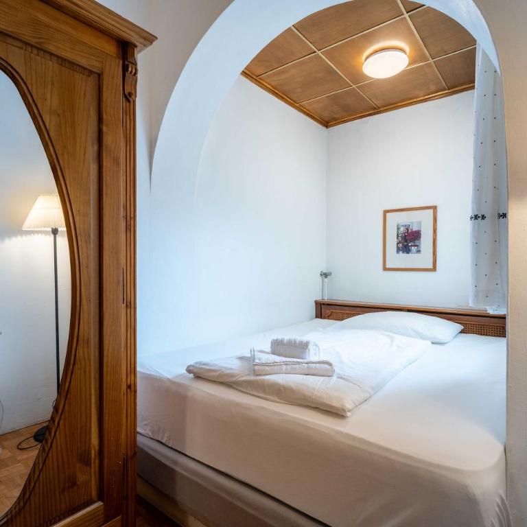 Living Eden by we rent, SUMMERCARD INCLUDED - Apartment mit 3 Schlafzimmern - 24