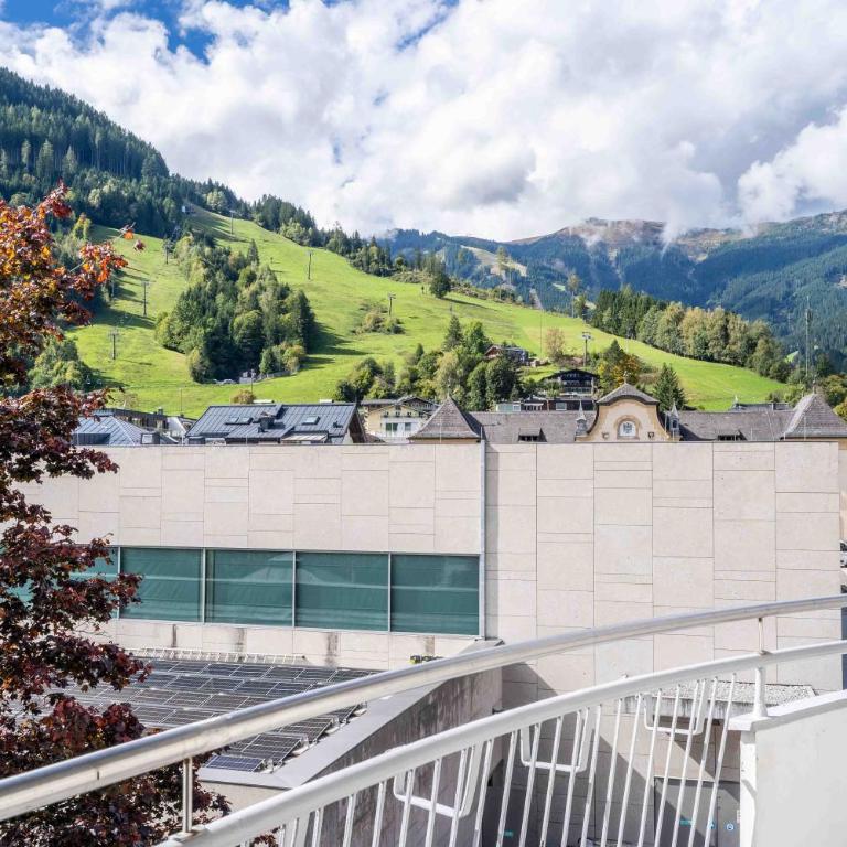 Living Eden by we rent, SUMMERCARD INCLUDED - Apartment mit 3 Schlafzimmern - 5