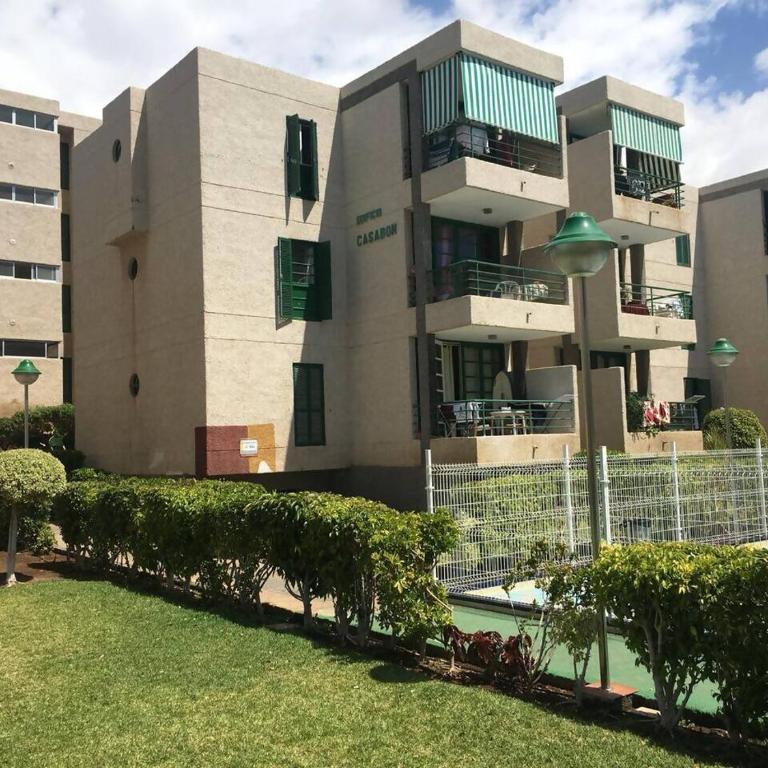 Apartamento 2 Dormitorios Las Americas - Apartamento de 2 dormitorios - 2