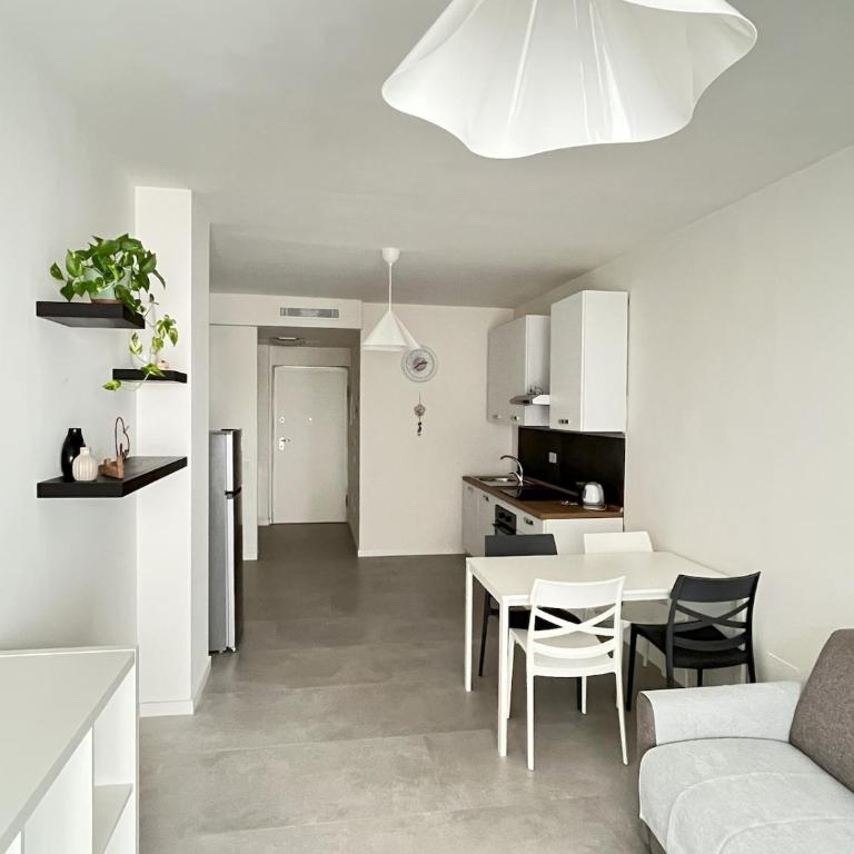 Casa Vacanze da Marco & Carmela - Appartamento con 1 Camera da Letto - 1