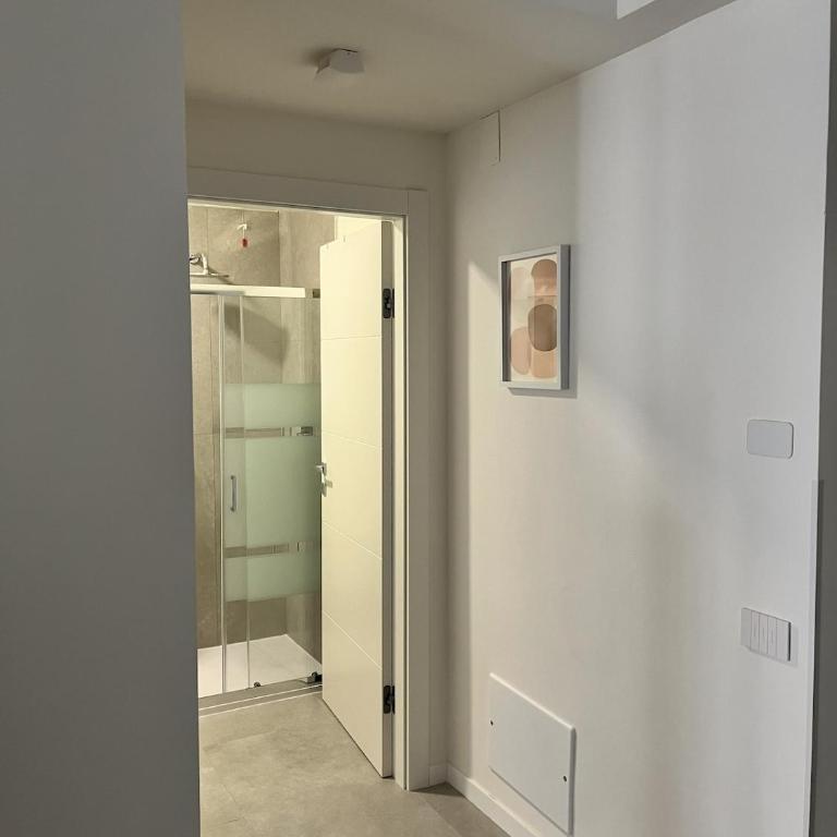 Casa Vacanze da Marco & Carmela - Appartamento con 1 Camera da Letto - 19