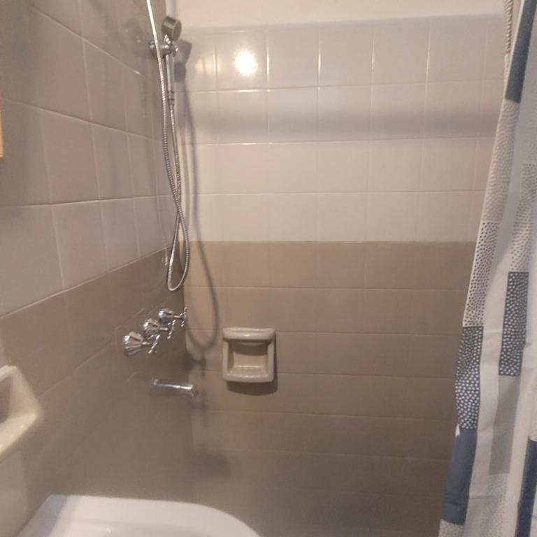 El departamento de las flores - Apartamento de 1 dormitorio - 13