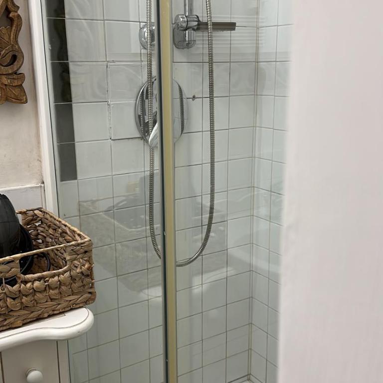 Retroflatsanlorenzo - Appartamento con 1 Camera da Letto - 2
