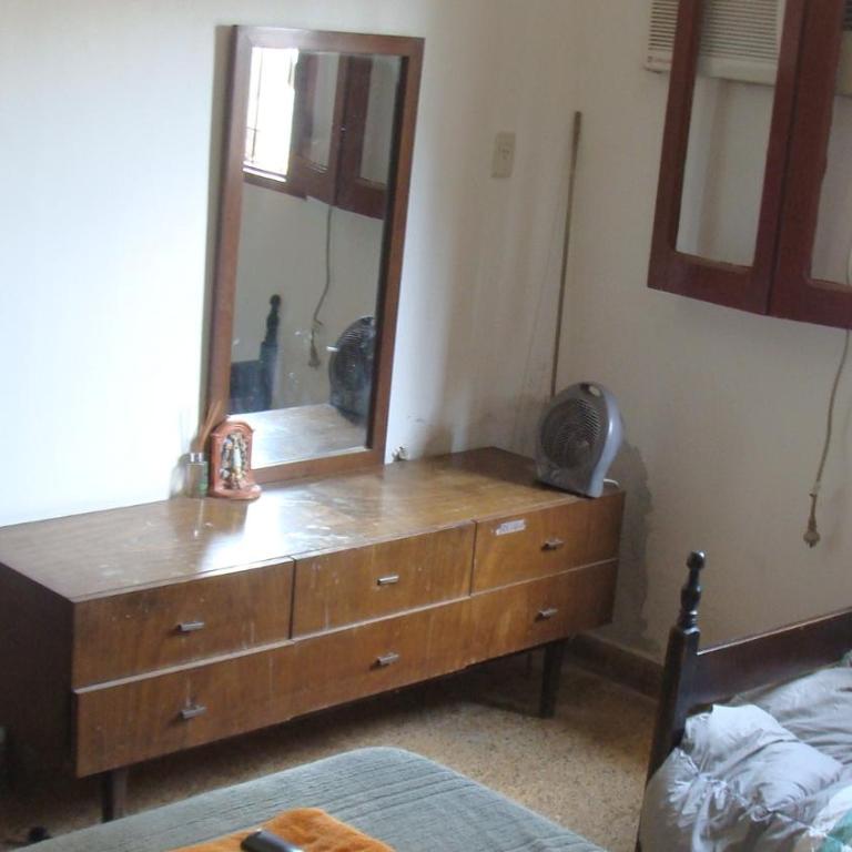 Casa Blanco Rodini - Two-Bedroom House - 4