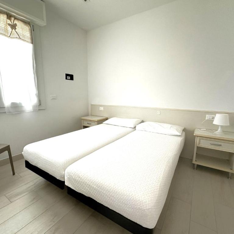 Apartment with garden-Beahost - Appartamento - 3