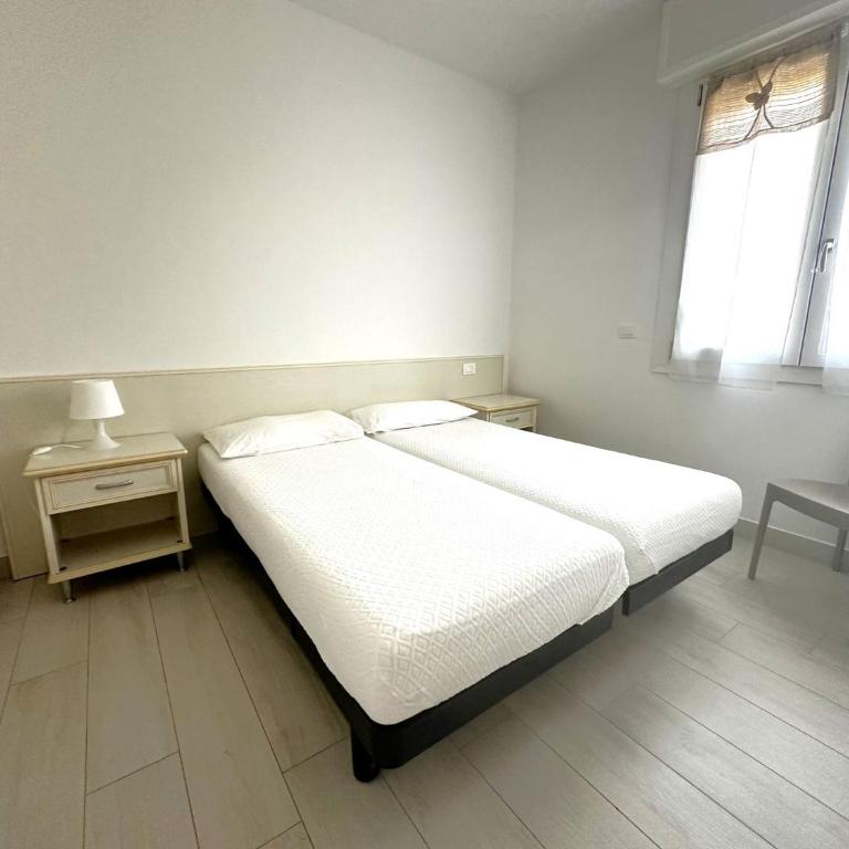 Apartment with garden-Beahost - Appartamento - 13