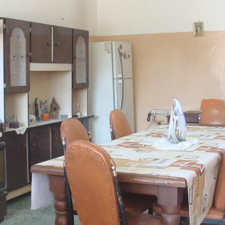Casa Blanco Rodini - Two-Bedroom House - 9