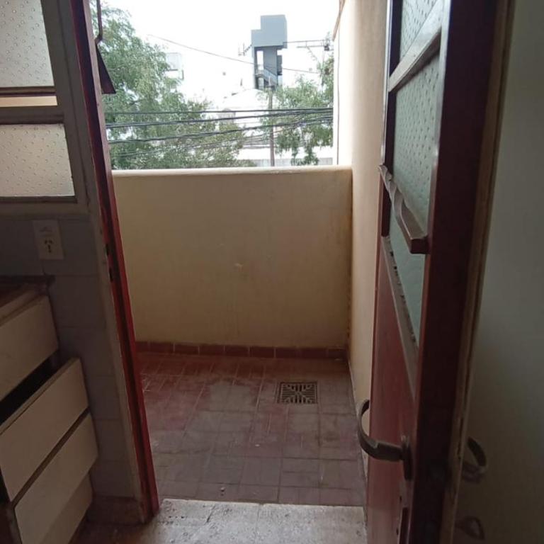 Depto Zorba Bahía - Apartamento de 2 dormitorios - 5