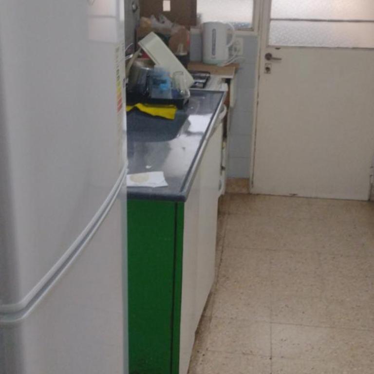 Depto Zorba Bahía - Apartamento de 2 dormitorios - 10