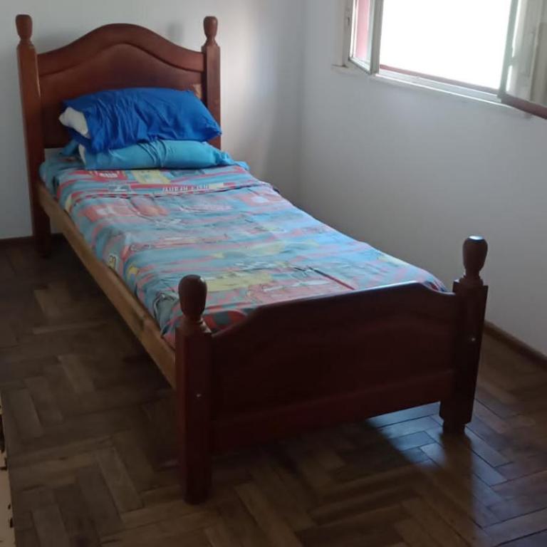 Depto Zorba Bahía - Apartamento de 2 dormitorios - 11