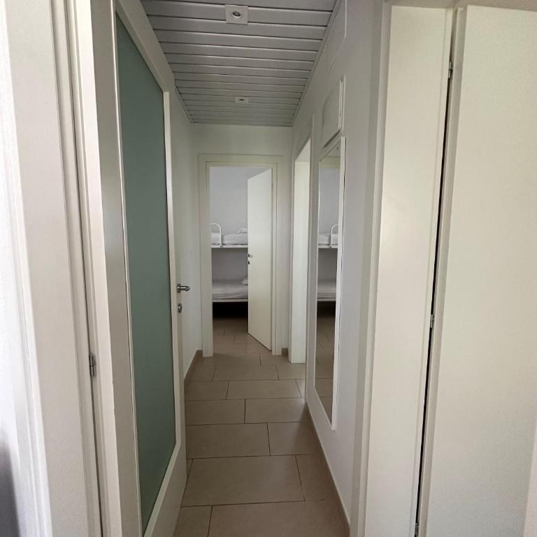 Bright flat with shared pool - Apartment - 7