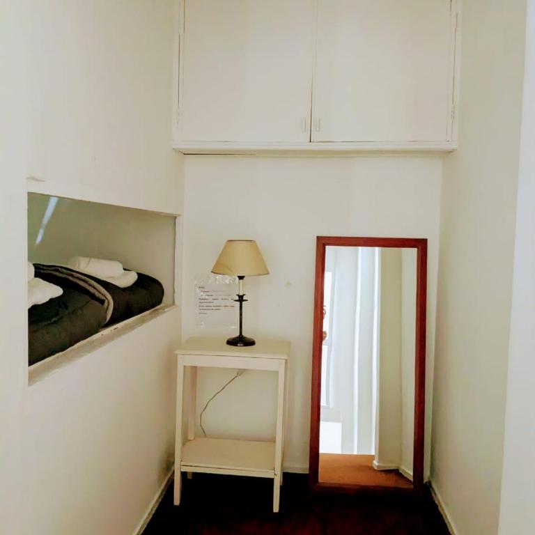 inactivo5 - Apartamento de 1 dormitorio - 6