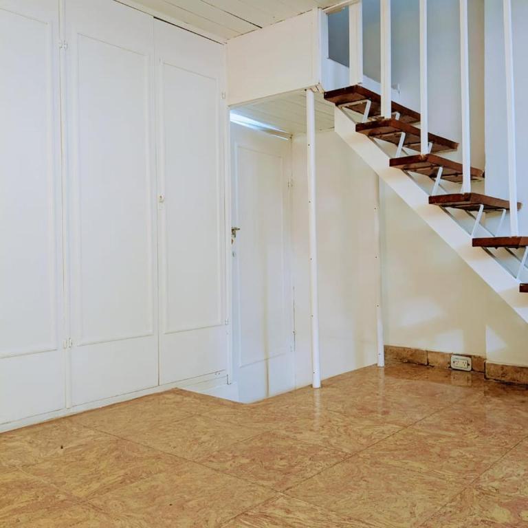 inactivo5 - Apartamento de 1 dormitorio - 7