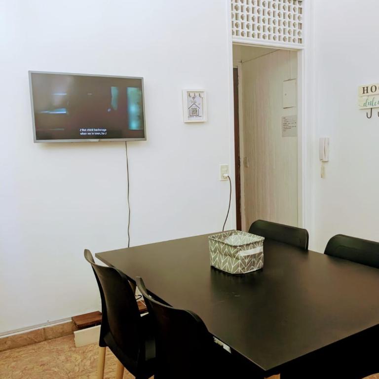 inactivo5 - Apartamento de 1 dormitorio - 19