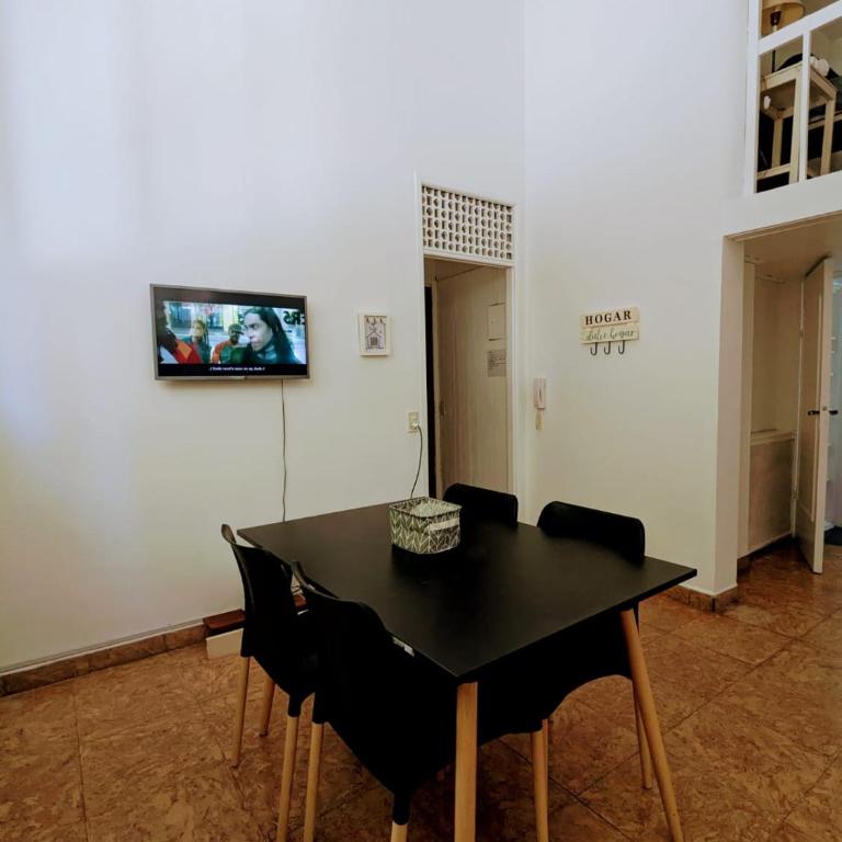 inactivo5 - Apartamento de 1 dormitorio - 20