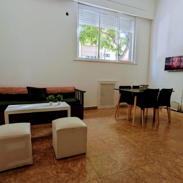 inactivo5 - Apartamento de 1 dormitorio - 26