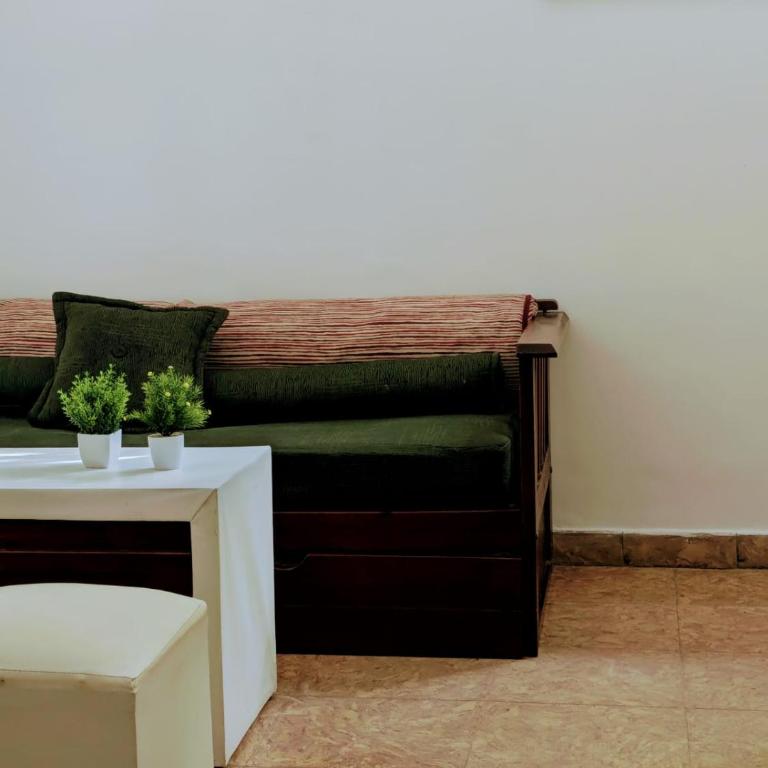 inactivo5 - Apartamento de 1 dormitorio - 27