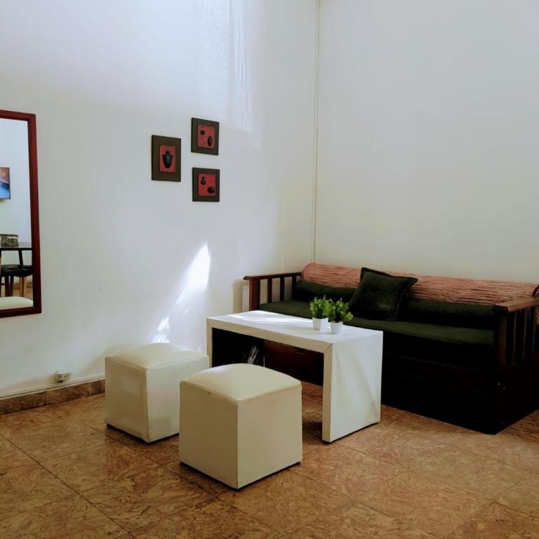 inactivo5 - Apartamento de 1 dormitorio - 28