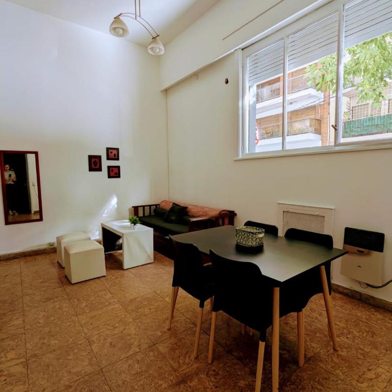 inactivo5 - Apartamento de 1 dormitorio - 31