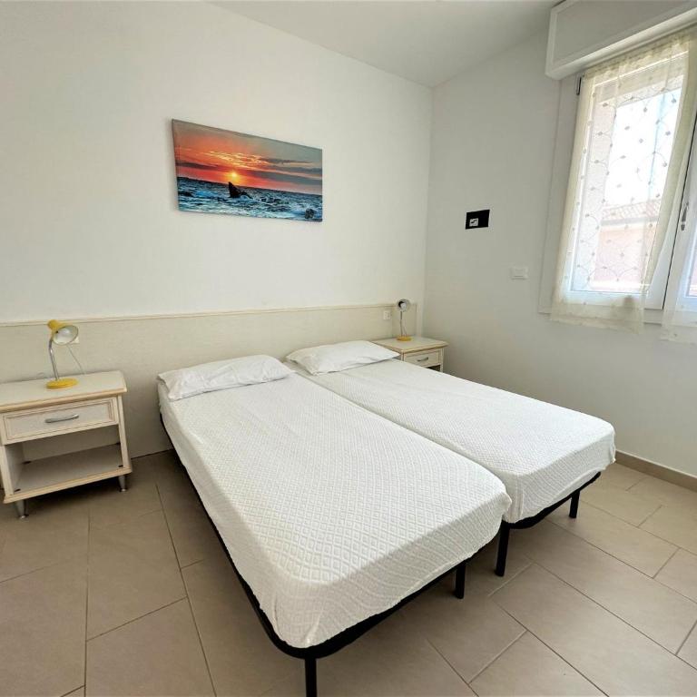 Great and bright flat with pool - Appartamento - 3