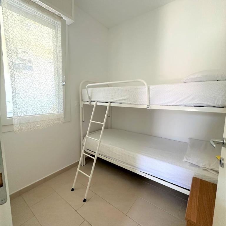 Great and bright flat with pool - Appartamento - 7