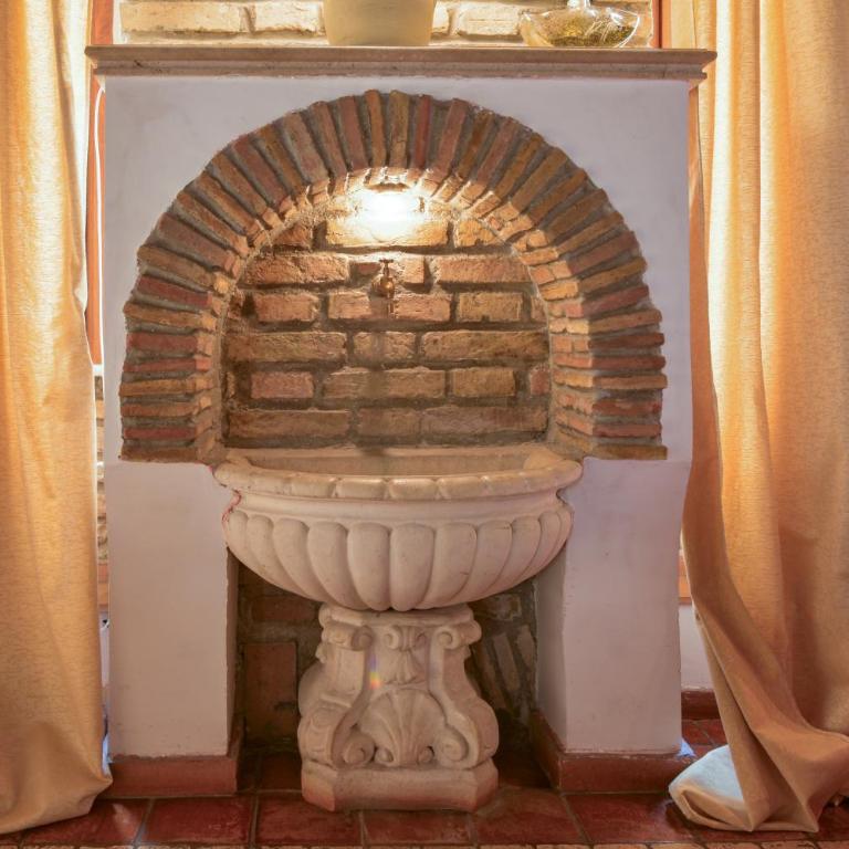 NEW!!! Dimora Trevi Boutique Luxury Flat - Appartamento con 2 Camere da Letto - 2