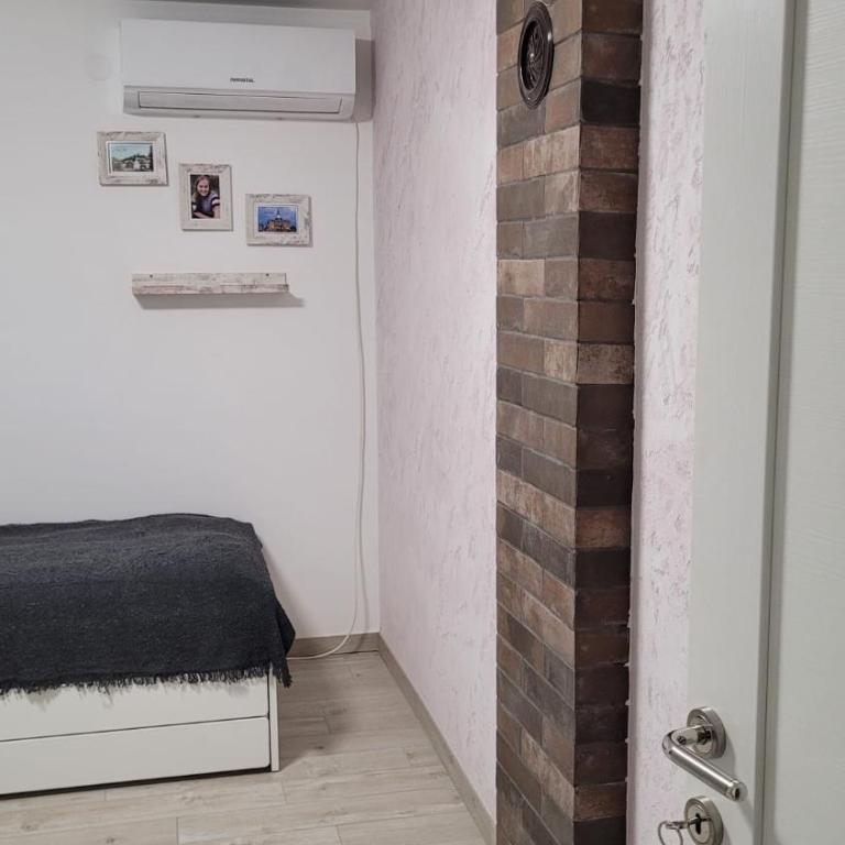 Guest House "Country Mornings" - Twin Room - 5