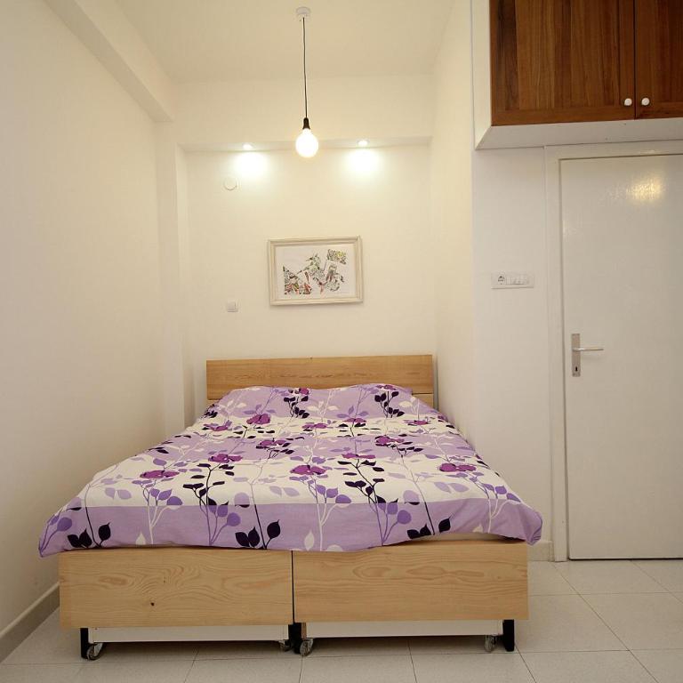 Rux de Luxe City Centre - Studio Apartman - 7