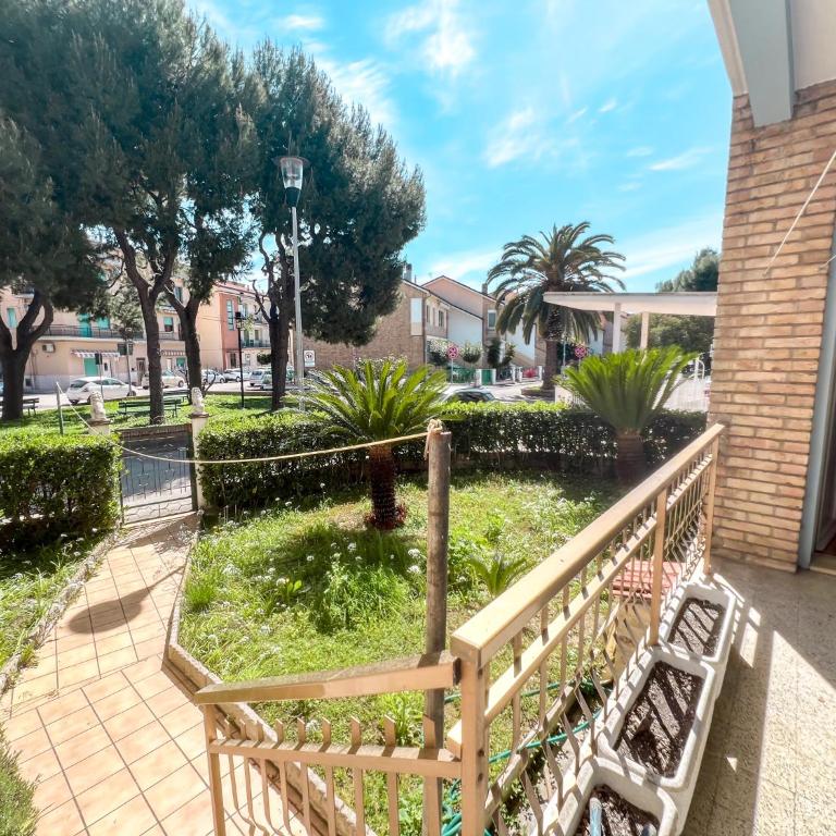 Phoenix Apartment Via Giolitti 14 Rif A809 - Apartment - 1