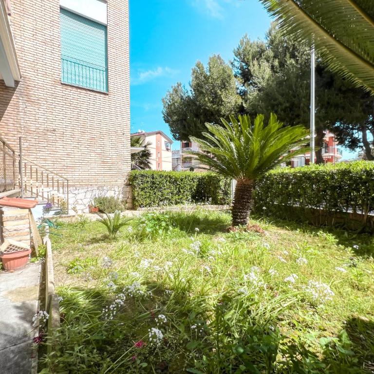 Phoenix Apartment Via Giolitti 14 Rif A809 - Apartment - 3