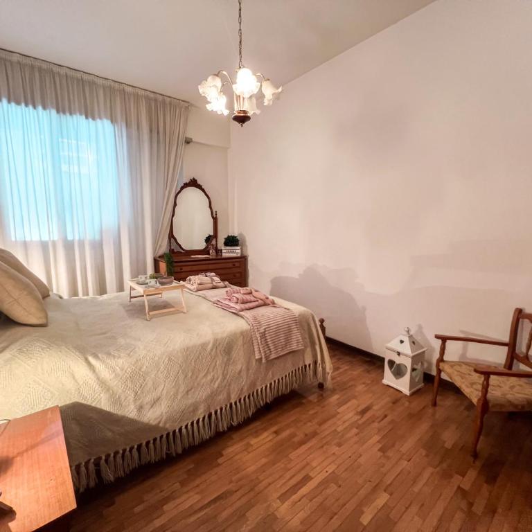 Phoenix Apartment Via Giolitti 14 Rif A809 - Apartment - 19
