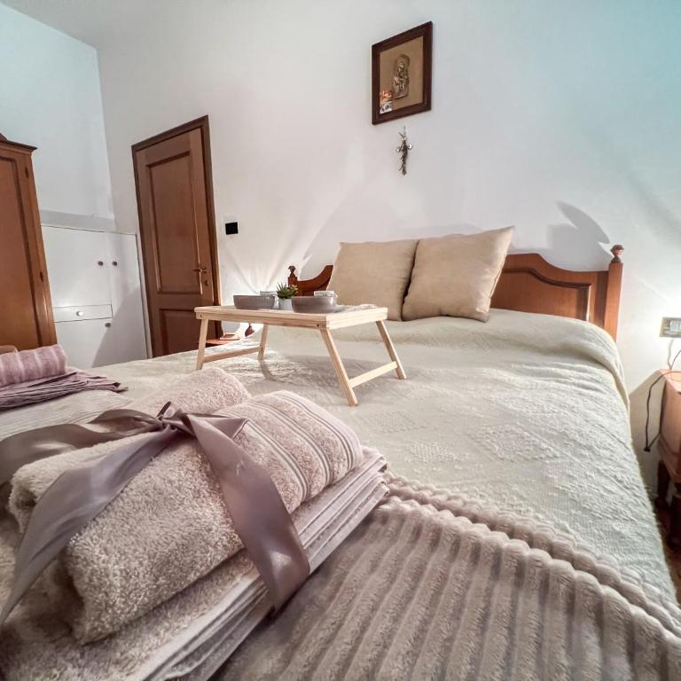 Phoenix Apartment Via Giolitti 14 Rif A809 - Apartment - 26