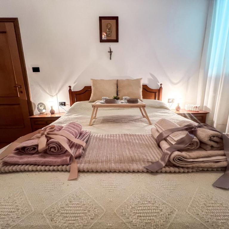 Phoenix Apartment Via Giolitti 14 Rif A809 - Apartment - 24