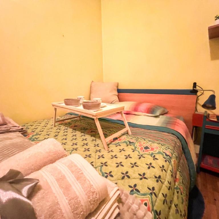 Phoenix Apartment Via Giolitti 14 Rif A809 - Apartment - 38