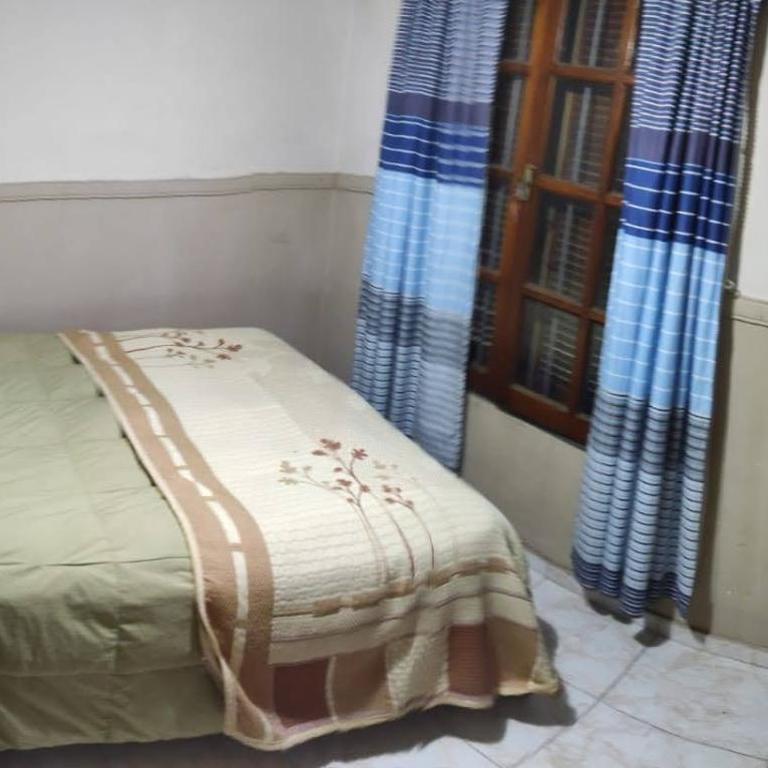 Rincon del sol - Casa de 4 dormitorios - 11