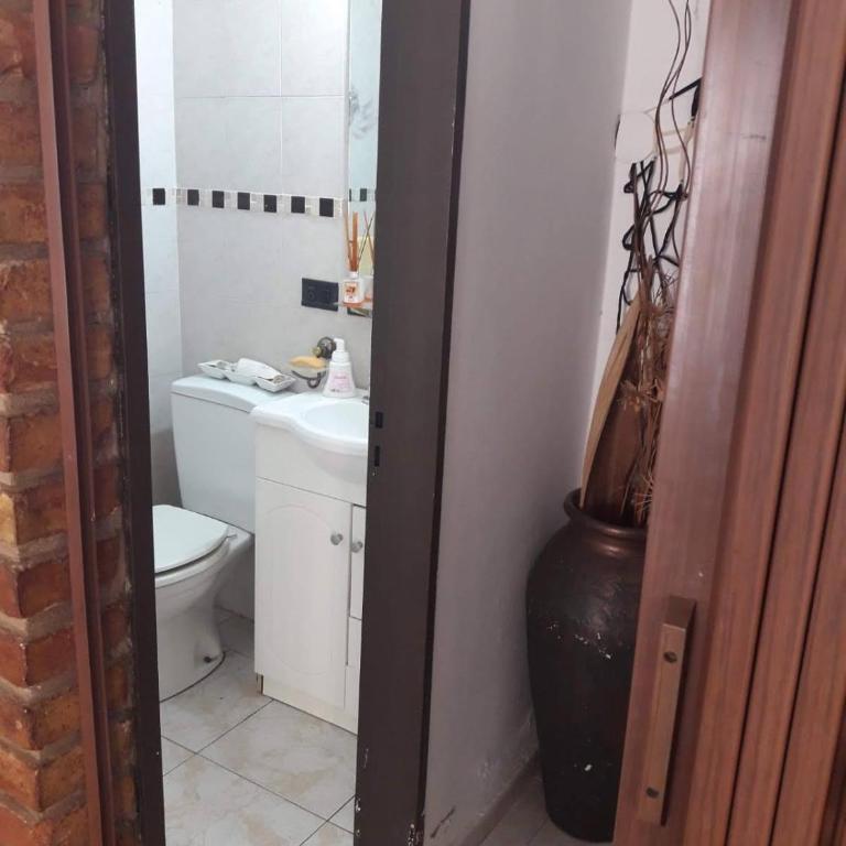 Rincon del sol - Casa de 4 dormitorios - 12